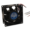 DC Brushless Fans (BLDC) - 1053-1269-ND - DigiKey