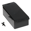 Boxes - HM3875-ND - DigiKey