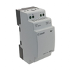 Controllers - PLC Modules - 88950303 - Quarktwin Technology Ltd.