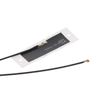 RF Antennas - 2042811300 - Quarktwin Technology Ltd.