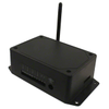 RF Receiver, Transmitter, and Transceiver Finished Units - FCTN-RLY4-418-2 - Quarktwin Technology Ltd.