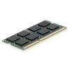 Memory - 0A65724-C - Quarktwin Technology Ltd.