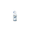 Greases and Lubricants - MCC-VDX - Quarktwin Technology Ltd.