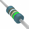 Through Hole Resistors - MBB02070C1919DC100-ND - DigiKey