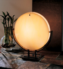 Table Lamp - 275525 - Hubbardton Forge