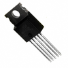 Single FETs, MOSFETs - IRC634PBF-ND - DigiKey