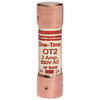 Electrical, Specialty Fuses - 2378-OT2-ND - DigiKey