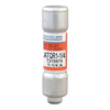 Electrical, Specialty Fuses - 2378-ATQR1-1/4-ND - DigiKey