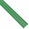 Box Components - 277-2879-ND - DigiKey