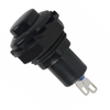 Pushbutton Switches - EG1929-ND - DigiKey