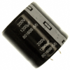 Capacitors - Aluminum Electrolytic Capacitors - EET-UQ2D122KA - Acme Chip Technology Co., Limited