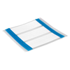 Labels, Labeling - 553-50193-ND - DigiKey