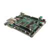 Embedded Complex Logic (FPGA, CPLD) Evaluation Boards - 122-EK-VMK180-G-ND - DigiKey