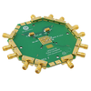 Evaluation and Demonstration Boards and Kits - NB6N14SMNGEVBOS-ND - DigiKey