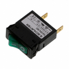 Circuit Breakers - 486-5346-ND - DigiKey