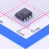 Communication Interface Chip/UART/485/232 >> RS-485/RS-422 ICs - SP3078EEN-L/TR - LCSC Electronics Technology (HK) Limited