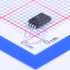 Power Supply Chip >> Power Distribution Switches - TPS2113APWR - LCSC Electronics Technology (HK) Limited