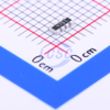 Resistors >> Resistor Networks & Arrays - 4D03WGF4701T5E - LCSC Electronics Technology (HK) Limited