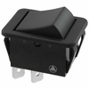 Rocker Switches -- 1091-1146-ND - Image