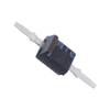 Discrete Semiconductor Products - Diodes - RF Diodes - NTE555 - Acme Chip Technology Co., Limited