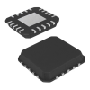 Integrated Circuits (ICs) - Data Acquisition - Digital Potentiometers - ISL22343WFR20Z-TK - Shenzhen Shengyu Electronics Technology Limited