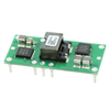 DC DC Converters - 296-41529-ND - DigiKey