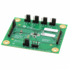 DC/DC & AC/DC (Off-Line) SMPS Evaluation Boards - 296-42607-ND - DigiKey