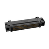 Arrays, Edge Type, Mezzanine (Board to Board) - SEAF-30-01-S-08-2-RA-TR-ND - DigiKey