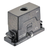 Heavy Duty Connector Housings, Hoods, Bases - 1195-19405160481-ND - DigiKey