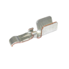 Blade Type Power Connector Contacts - 2243-262G1TR-ND - DigiKey