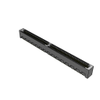 Edgeboard Connectors - 612-HSEC1-070-01-L-DV-A-ND - DigiKey