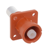 Specialized Connectors - 965-SLPIRC50CPNO0-ND - DigiKey