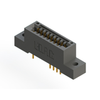 Edgeboard Connectors - 151-895-018-521-202-ND - DigiKey