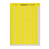 Terminal Block Marker Strips - 1686381687-ND - DigiKey
