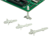 Board Supports - CBP12-M-ND - DigiKey