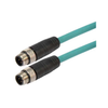 Circular Cable Assemblies - 5073-TRG501-T4T-5M-ND - DigiKey