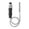 Proximity Sensors - Industrial - 1202530494-ND - DigiKey