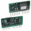 LED Drivers - 285-LEDC10-12-R48-ND - DigiKey