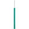 Excavators, Hooks, Picks, Probes, Tuning Tools - 2827-333-ND - DigiKey