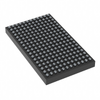 Specialized ICs - 296-TX7316ZCX-ND - DigiKey