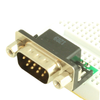 Adapter, Breakout Boards - CN0029-ND - DigiKey