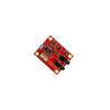 Embedded Computer Interface Boards - 1241-1269-ND - DigiKey