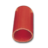 FTZ Industries 21306-6 Extra Heavy-Duty Heat Shrink Kit, Refill Package, 5 pieces per bag, .750