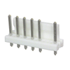 Headers, Male Pins - 643464-2-ND - DigiKey