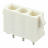 Headers, Male Pins - 1969803-1-ND - DigiKey