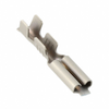 Quick Connects, Quick Disconnect Connectors - A110904TR-ND - DigiKey