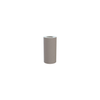 Board Spacers, Standoffs - 145-15TSP024-ND - DigiKey