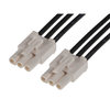 Rectangular Cable Assemblies - 900-2162921063-ND - DigiKey