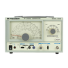 RF Generator - BK2005B-ND - DigiKey