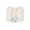 Accessories - 2946-869-397-ND - DigiKey